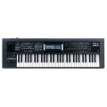 Roland GW 8E Roland GW 8E